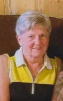 Larose, Suzanne