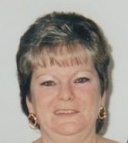 Robitaille, Louise