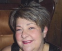 Lirette, Francine