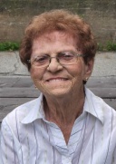 Deschamps, Monique