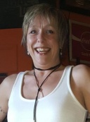 Berniquez, Diane
