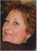 Duval, Michèle