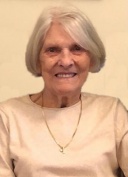 Goulet, Jeannine