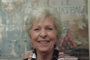 Rancourt, Ginette