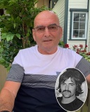 Thibault, Roger