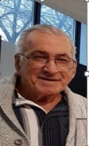 Gravelle, Gérard