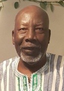 Akakpo, Kpalété