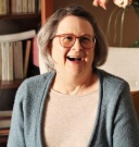 Dumont, Marie