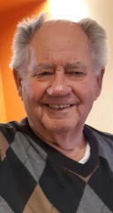 Boulanger, Léonce