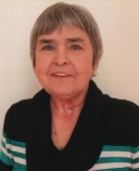 Gorley, Claire