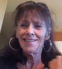 Bénard, Diane