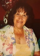 Dagenais, Madeleine