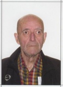 Cusson, André