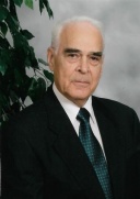 Lajeunesse, André