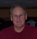 Lessard, Gilles