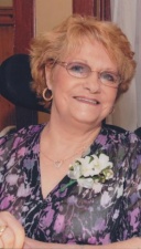 Otis, Hélène