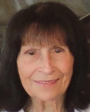 Dagenais, Marie