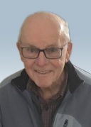 Gorley, Guy