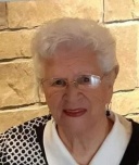 Lemay, Jeannine