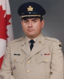 Memess, Alan David
