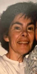 Leduc, Nicole