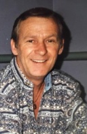 Périard, Léo