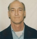 Billette, René