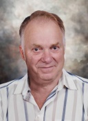 Thérien, Conrad