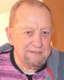 Béland, Jacques