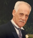 Lefebvre, Alfred