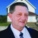 Prévost, Jean-Paul