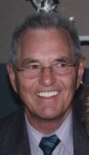 Huard, Bruno