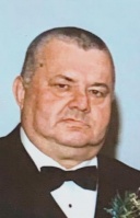 Roussel, Denis