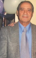 Miglietta, Giovanni