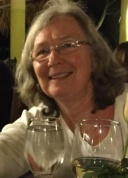 Hamelin, Lise
