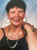 Leblond, Carole