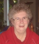 Gilbert, Micheline