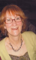 Gauthier, Lucille