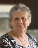 Ruel, Denise