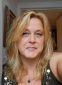 Trudel, Sylvie