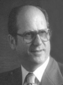 Hagedorn, John Marcel