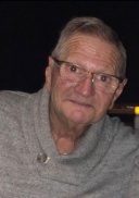 Sirois, Francis