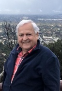 Lessard, Richard