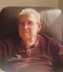 Hubert, Jean-Paul