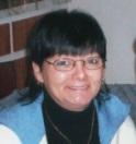 Cousineau, Lise
