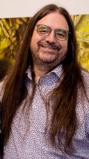 Grignon, Frédéric