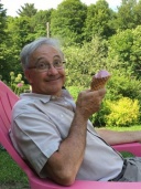 Soucy, Jean
