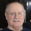 Lapointe, Serge