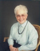 Robitaille, Alice