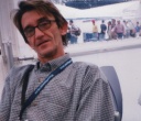 Joanisse, Marc André